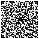 QR code with Borden Consulting Inc contacts