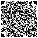 QR code with Bosset Consulting contacts