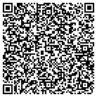 QR code with Bottomline Connections contacts