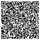 QR code with Bow Consulting contacts