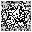 QR code with Brian Fath contacts