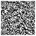 QR code with Bright-Line Energy Consulting contacts