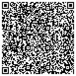 QR code with Business Assocation Of Overseas Vietnamese Us Branch contacts