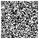 QR code with Business Development Group LLC contacts