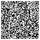QR code with Byrne Consulting Group contacts