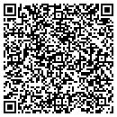 QR code with Caj Consulting LLC contacts