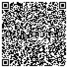 QR code with Caldwell Consulting Group contacts