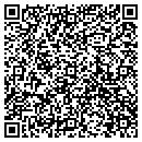 QR code with Camms LLC contacts