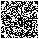 QR code with Career Consulting Management contacts