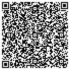 QR code with Carr Communications LLC contacts