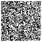QR code with Carson Research Consulting contacts