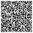 QR code with Castle Bridge Group contacts