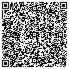 QR code with Castle Consulting Group In contacts