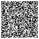 QR code with Caton Wilkens Group contacts