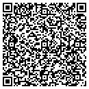 QR code with Cfd Consulting LLC contacts
