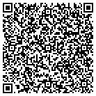 QR code with Cgo & Associates Inc contacts