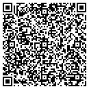 QR code with Charlottes Webb contacts