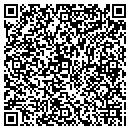 QR code with Chris Thompson contacts