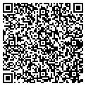 QR code with Ciat-Lonbarde contacts
