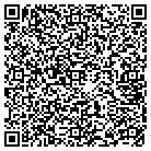 QR code with Circle K Technologies Inc contacts
