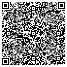 QR code with Cjg Business Consulting Services contacts