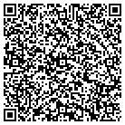 QR code with Clever Captain Enterprises contacts