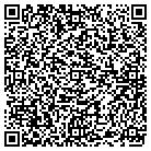 QR code with C M Hurley Consulting LLC contacts