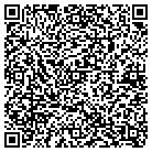 QR code with Coleman Consulting LLC contacts
