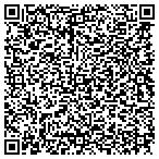 QR code with Collaborative Primacy Life Science contacts