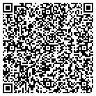 QR code with Collaborative Solutions contacts