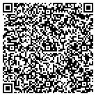 QR code with Columbia Technical Consulting contacts