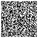 QR code with Comnet Partners LLC contacts