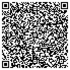 QR code with Concepts By Cash LLC contacts