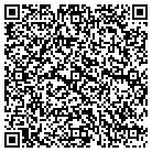 QR code with Consultant Pampered Chef contacts