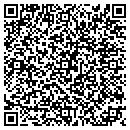 QR code with Consultants For Justice LLC contacts