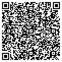 QR code with Consulting Group contacts