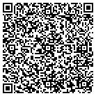 QR code with Contracting Resource Group contacts