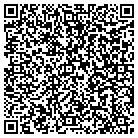 QR code with Cramer Div Of Chestnut Group contacts