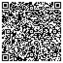 QR code with Creative Creat Consulting LLC contacts