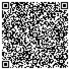 QR code with Creative Creations Consulting contacts