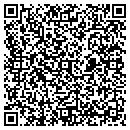 QR code with Credo Consulting contacts