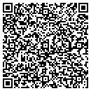 QR code with Crestview Consulting Group LLC contacts