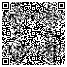 QR code with C&S Jones Group LLC contacts
