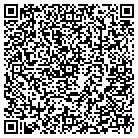 QR code with Cwk Consulting Group LLC contacts