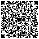 QR code with D And N Consultants Inc contacts
