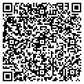 QR code with Daniel P Healey contacts