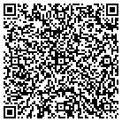 QR code with Daniel Sheres Consulting contacts
