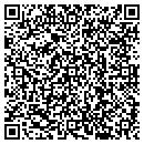 QR code with Dankesher Consulting contacts