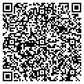 QR code with Darby Consulting contacts