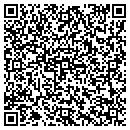 QR code with Darylmontgomery Group contacts